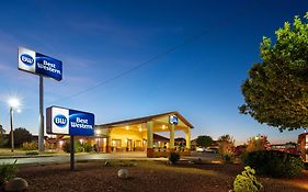 Best Western Santa Rosa Nm